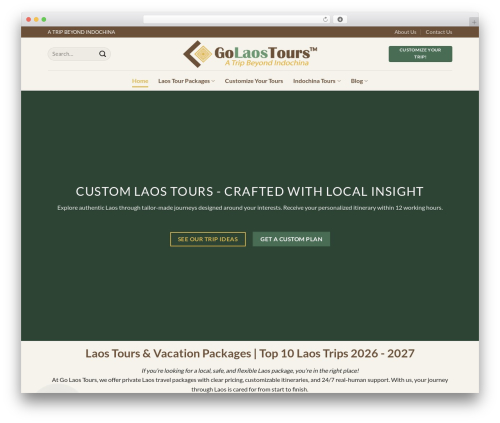 Categories Images (categories-images) free WordPress plugin - golaos.tours Categories Images (categories-images) free WordPress plugin - golaos.tours