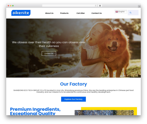 Woocommerce for b2b WordPress plugin - aikenite.com