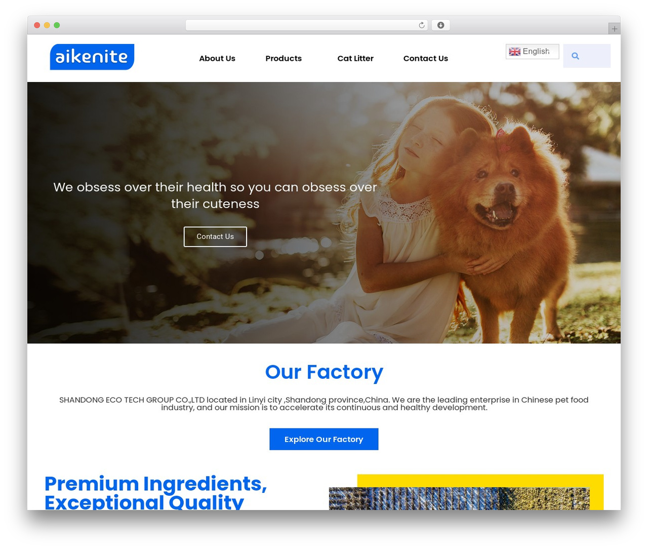 Hello Elementor WordPress theme - aikenite.com Hello Elementor WordPress theme - aikenite.com
