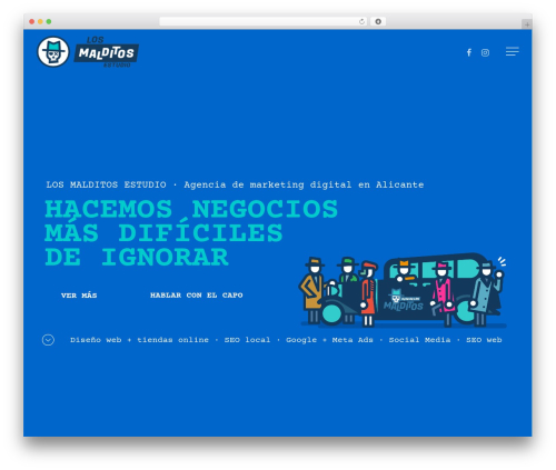 Wp photo album plus xsaw gu WordPress plugin - bonnieandclick.com