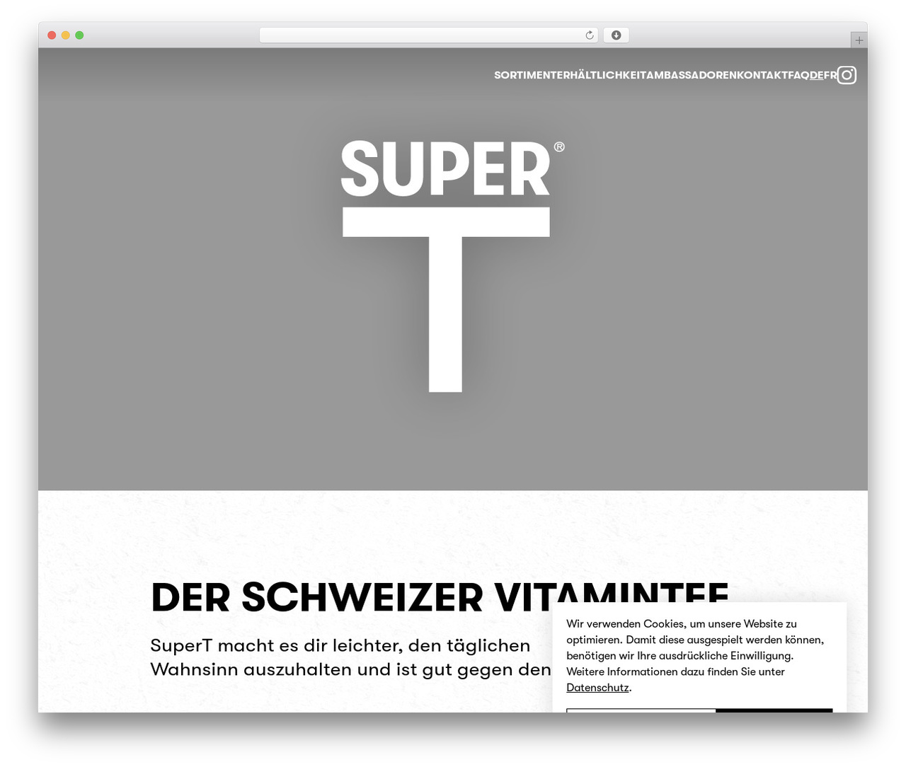Theme WordPress WebKinder Starter Theme - super-t.ch Theme WordPress WebKinder Starter Theme - super-t.ch