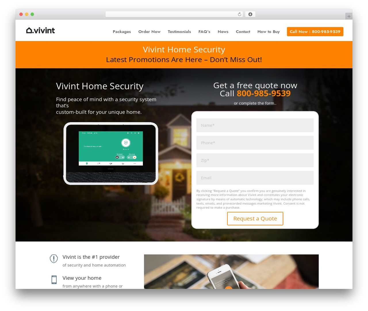 Theme WordPress divi-child-vivintsc - vivintsecuritycameras.com Theme WordPress divi-child-vivintsc - vivintsecuritycameras.com