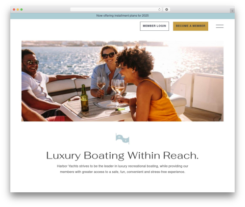 Woocommerce quantity manager WordPress plugin - harboryachts.com