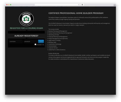 Custom Post Type Attachment (custom-post-type-pdf-attachment) free WordPress plugin - certifiedprofessionalhomebuilderprogram.ca Custom Post Type Attachment (custom-post-type-pdf-attachment) free WordPress plugin - certifiedprofessionalhomebuilderprogram.ca