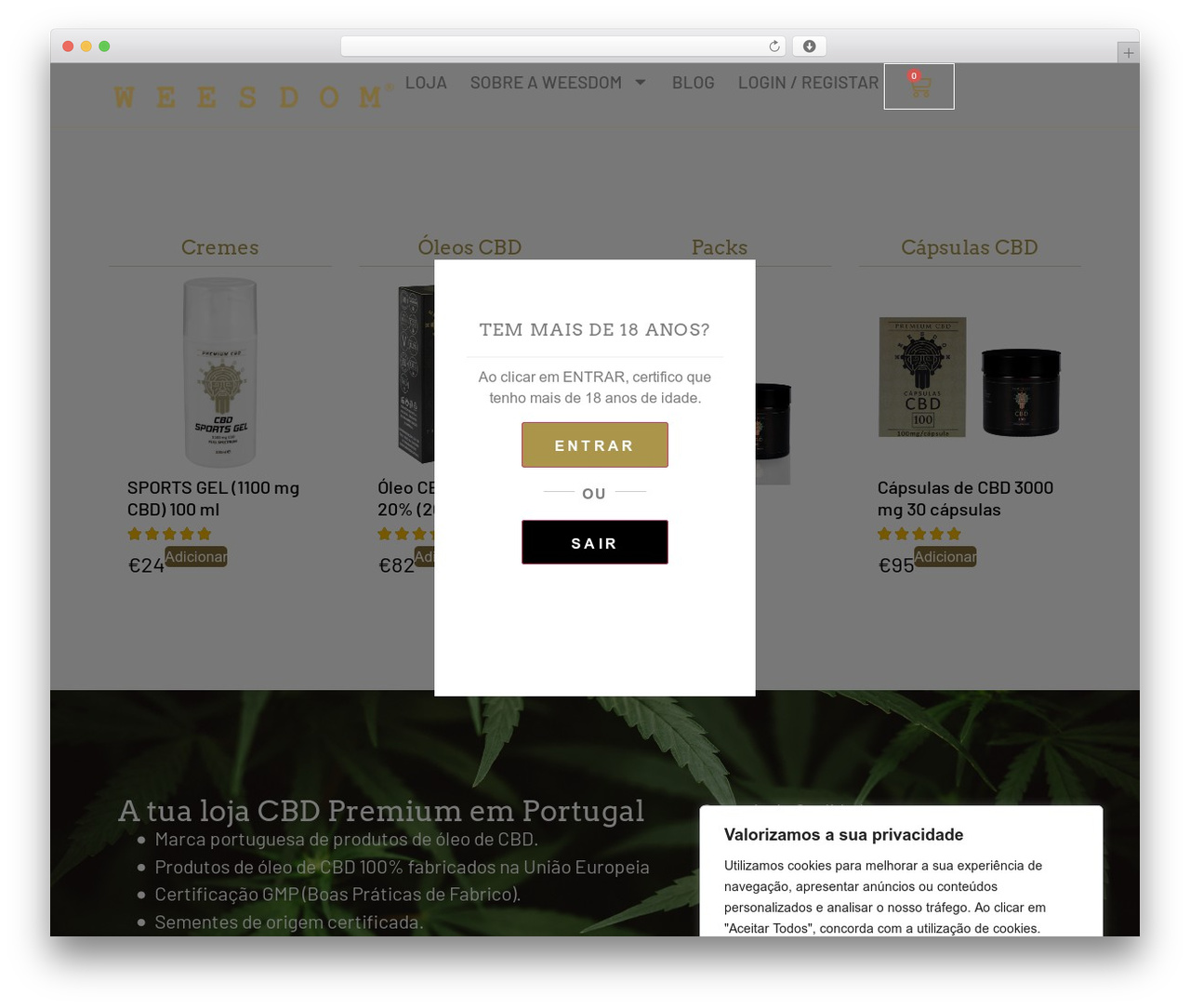Theme WordPress Hello Elementor - weesdom.pt Theme WordPress Hello Elementor - weesdom.pt