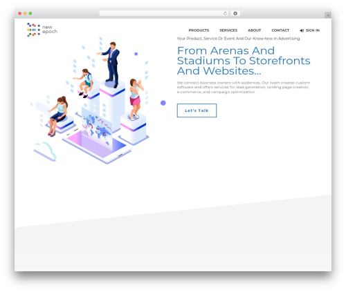 Typed Js (typed) free WordPress plugin - newepoch.com Typed Js (typed) free WordPress plugin - newepoch.com