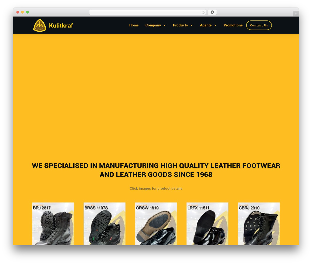 Thrive Theme Builder best WordPress theme - kulitkraf.com Thrive Theme Builder best WordPress theme - kulitkraf.com
