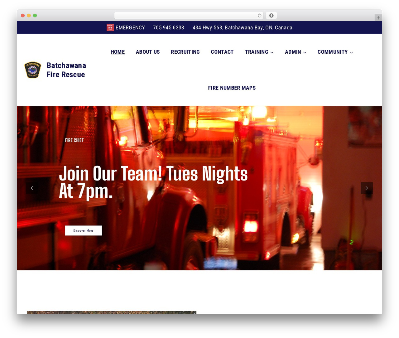 WordPress theme Basetheme - batchawanafirerescue.com WordPress theme Basetheme - batchawanafirerescue.com