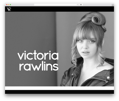 Socicon (socicon) free WordPress plugin - victoriarawlins.com Socicon (socicon) free WordPress plugin - victoriarawlins.com