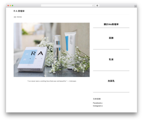 Post grid and filter with popup ultimate pro WordPress plugin - rablackseedoil.com
