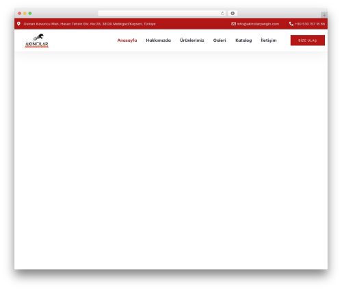 Magical Posts Display – Elementor Posts Grid Blocks (magical-posts-display) free WordPress plugin - akincilaryangin.com Magical Posts Display – Elementor Posts Grid Blocks (magical-posts-display) free WordPress plugin - akincilaryangin.com