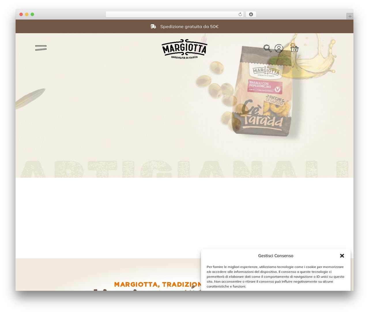 WordPress theme Hello Elementor - itesoridicanusium.com