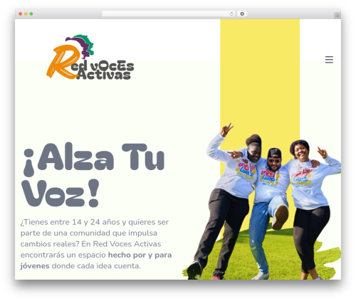 RT Easy Builder – Advanced addons for Elementor (rt-easy-builder-advanced-addons-for-elementor) free WordPress plugin - redvocesactivas.org
