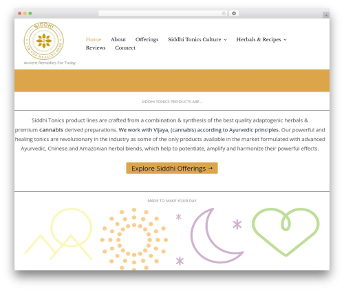 Pdf embed block WordPress plugin - siddhitonics.com