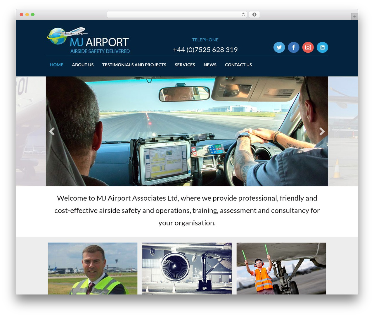 Beaver Builder Theme WordPress theme - mjairport.com Beaver Builder Theme WordPress theme - mjairport.com