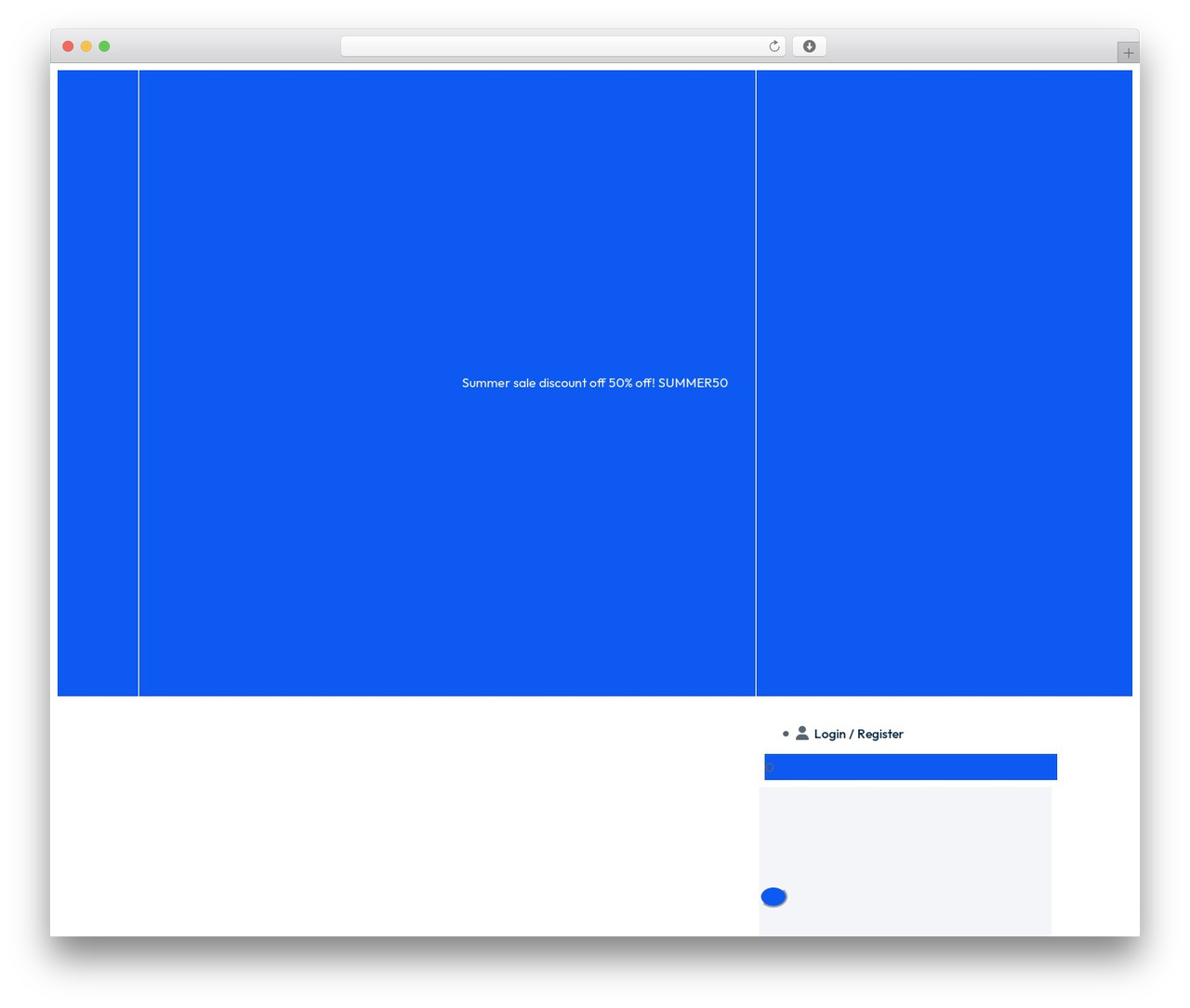 Bricks WordPress theme - bricks-acss-homefix.duogeeks.com