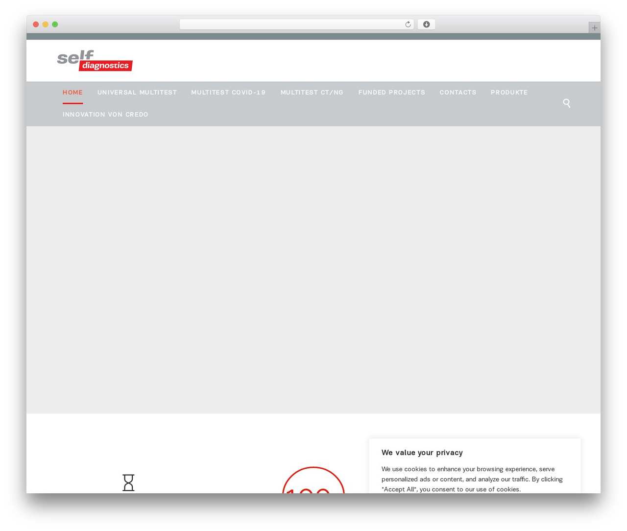 Construction WordPress theme - selfdiagnostics.eu Construction WordPress theme - selfdiagnostics.eu