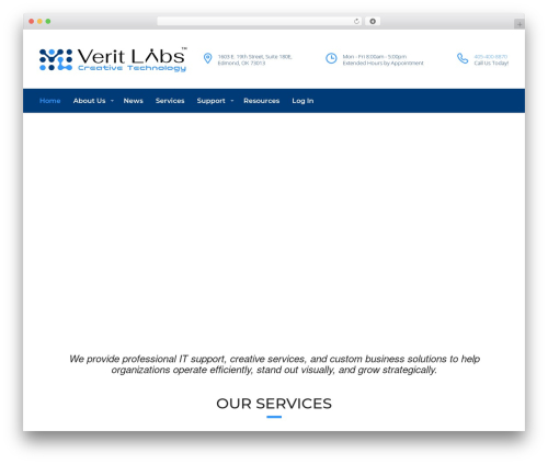 Dominion – Domain Checker for WPBakery (dominion-domain-checker-wpbakery-addon) free WordPress plugin - veritlabs.com Dominion – Domain Checker for WPBakery (dominion-domain-checker-wpbakery-addon) free WordPress plugin - veritlabs.com