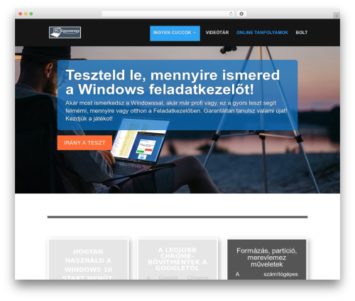 Recent Posts Widget Designer (recent-posts-widget-designer) free WordPress plugin - pcegyszeregy.hu Recent Posts Widget Designer (recent-posts-widget-designer) free WordPress plugin - pcegyszeregy.hu
