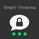Smart Threema free WordPress plugin by Eric-Oliver Mächler