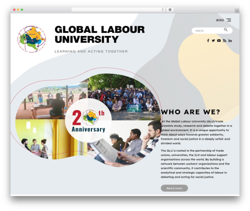 youtube-embed-plus-pro WordPress plugin - global-labour-university.org