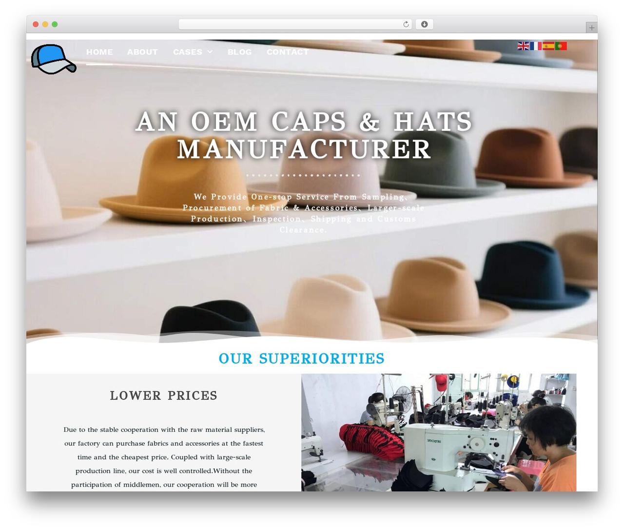 Hello Elementor theme WordPress - global-caps.com Hello Elementor theme WordPress - global-caps.com
