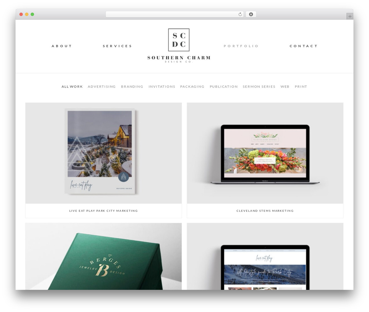 HyperX Child WordPress theme - southerncharmdesign.co HyperX Child WordPress theme - southerncharmdesign.co