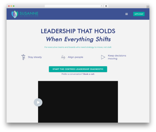 EngageBay for Gravity Forms (engagebay-gravity-forms) free WordPress plugin - susanneleboutillier.com
