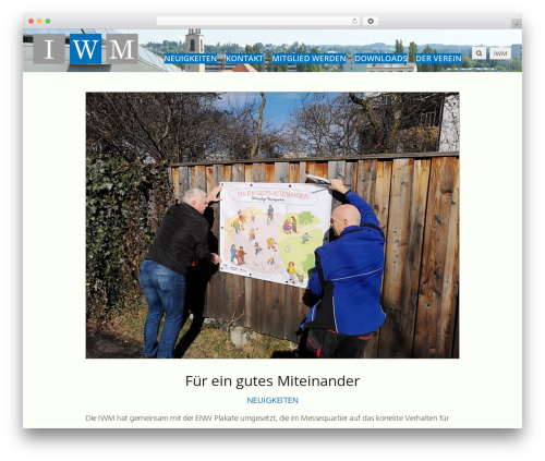 Katlan best WordPress theme - messequartier.info Katlan best WordPress theme - messequartier.info