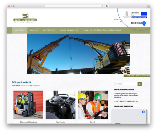 Slider by Supsystic (slider-by-supsystic) free WordPress plugin - schvederoktatas.hu Slider by Supsystic (slider-by-supsystic) free WordPress plugin - schvederoktatas.hu