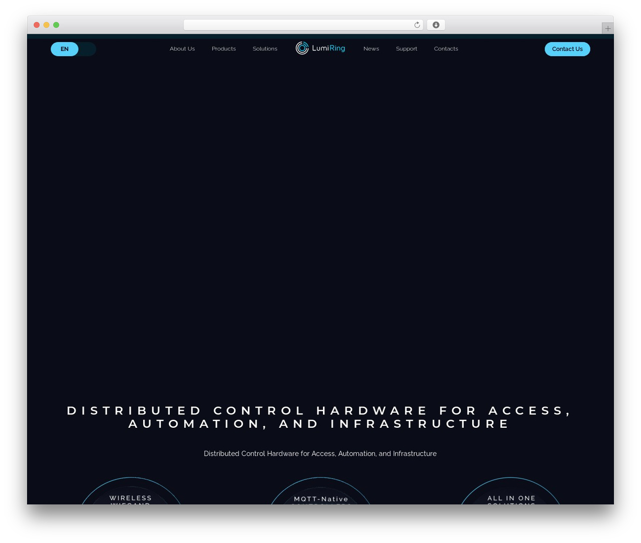 Startos best WordPress theme - lumiring.com Startos best WordPress theme - lumiring.com