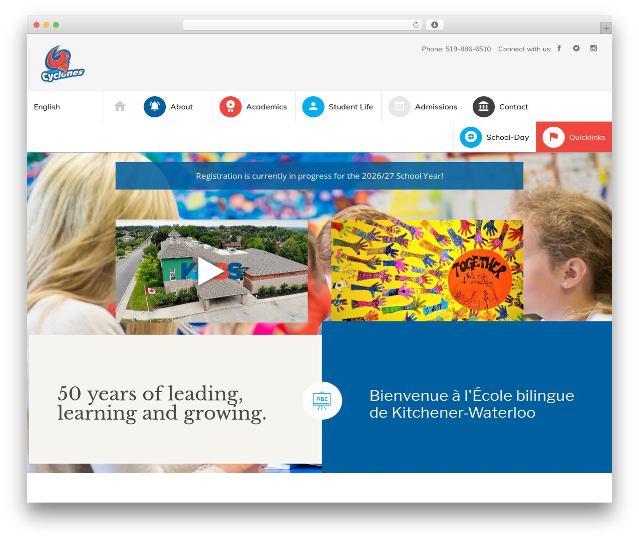 Superwise WordPress theme - kwbilingualschool.com Superwise WordPress theme - kwbilingualschool.com