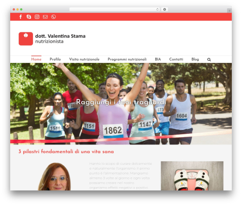 Full Screen Morphing Search (full-screen-morphing-search) free WordPress plugin - valentinastama.it Full Screen Morphing Search (full-screen-morphing-search) free WordPress plugin - valentinastama.it