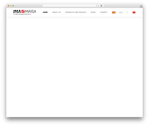 Horizontal scrolling announcements (horizontal-scrolling-announcements) free WordPress plugin - imamaisa.com Horizontal scrolling announcements (horizontal-scrolling-announcements) free WordPress plugin - imamaisa.com