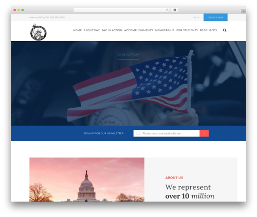 Wp booking calendar WordPress plugin - pdnhome.com