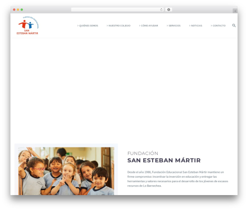 Campo RUT para CF7 (add-campo-rut-cf7) free WordPress plugin - fsem.cl Campo RUT para CF7 (add-campo-rut-cf7) free WordPress plugin - fsem.cl