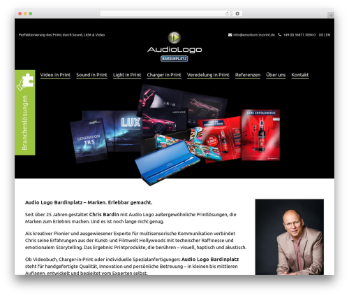 Easy Modal (easy-modal) free WordPress plugin - emotions-in-print.de Easy Modal (easy-modal) free WordPress plugin - emotions-in-print.de