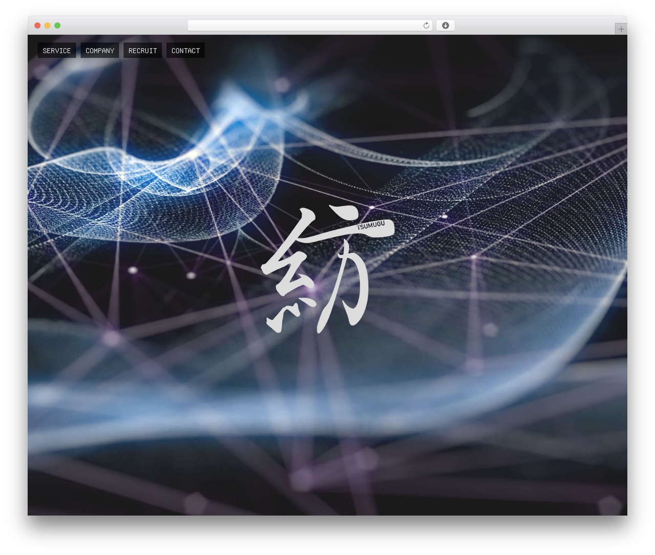 WordPress theme 紡株式会社 - tsumu-gu.com WordPress theme 紡株式会社 - tsumu-gu.com