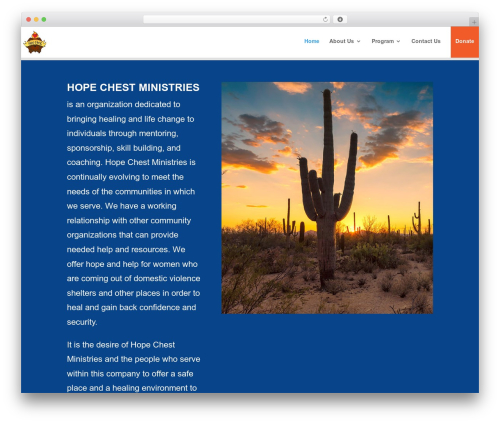 BlogVault WordPress Backup Plugin – Migration, Staging, and Backups (blogvault-real-time-backup) free WordPress plugin - hopechestaz.org BlogVault WordPress Backup Plugin – Migration, Staging, and Backups (blogvault-real-time-backup) free WordPress plugin - hopechestaz.org