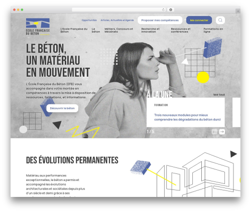 Tin canny learndash reporting WordPress plugin - www.ecole-beton.fr