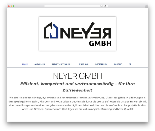 Easy Integrated Image Gallery (easy-integrated-image-gallery) free WordPress plugin - neyer-gmbh.ch Easy Integrated Image Gallery (easy-integrated-image-gallery) free WordPress plugin - neyer-gmbh.ch