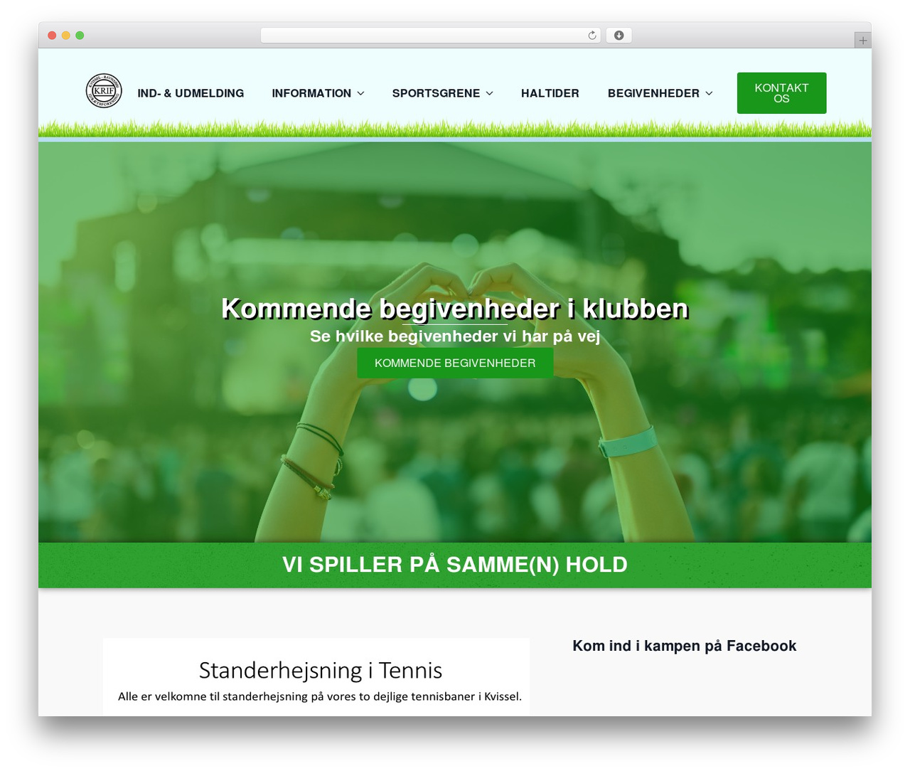 WP theme Breakdance Zero Theme - kr-if.dk WP theme Breakdance Zero Theme - kr-if.dk