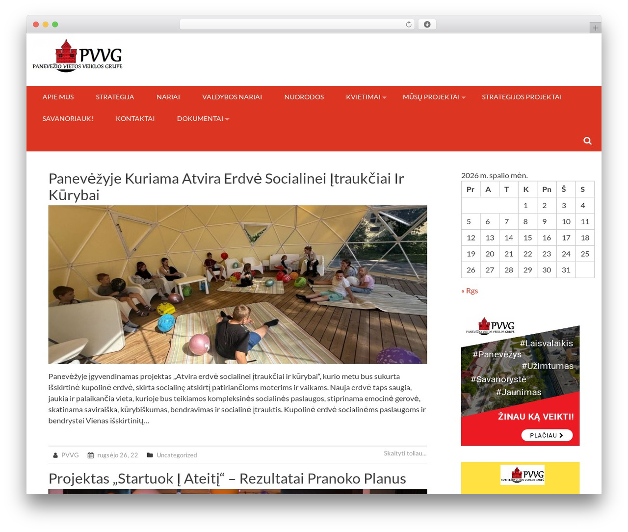 WP theme Accesspress Basic - pvvg.lt WP theme Accesspress Basic - pvvg.lt