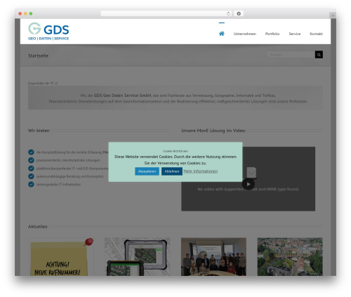 WP-DownloadManager (wp-downloadmanager) free WordPress plugin - gds-team.de WP-DownloadManager (wp-downloadmanager) free WordPress plugin - gds-team.de