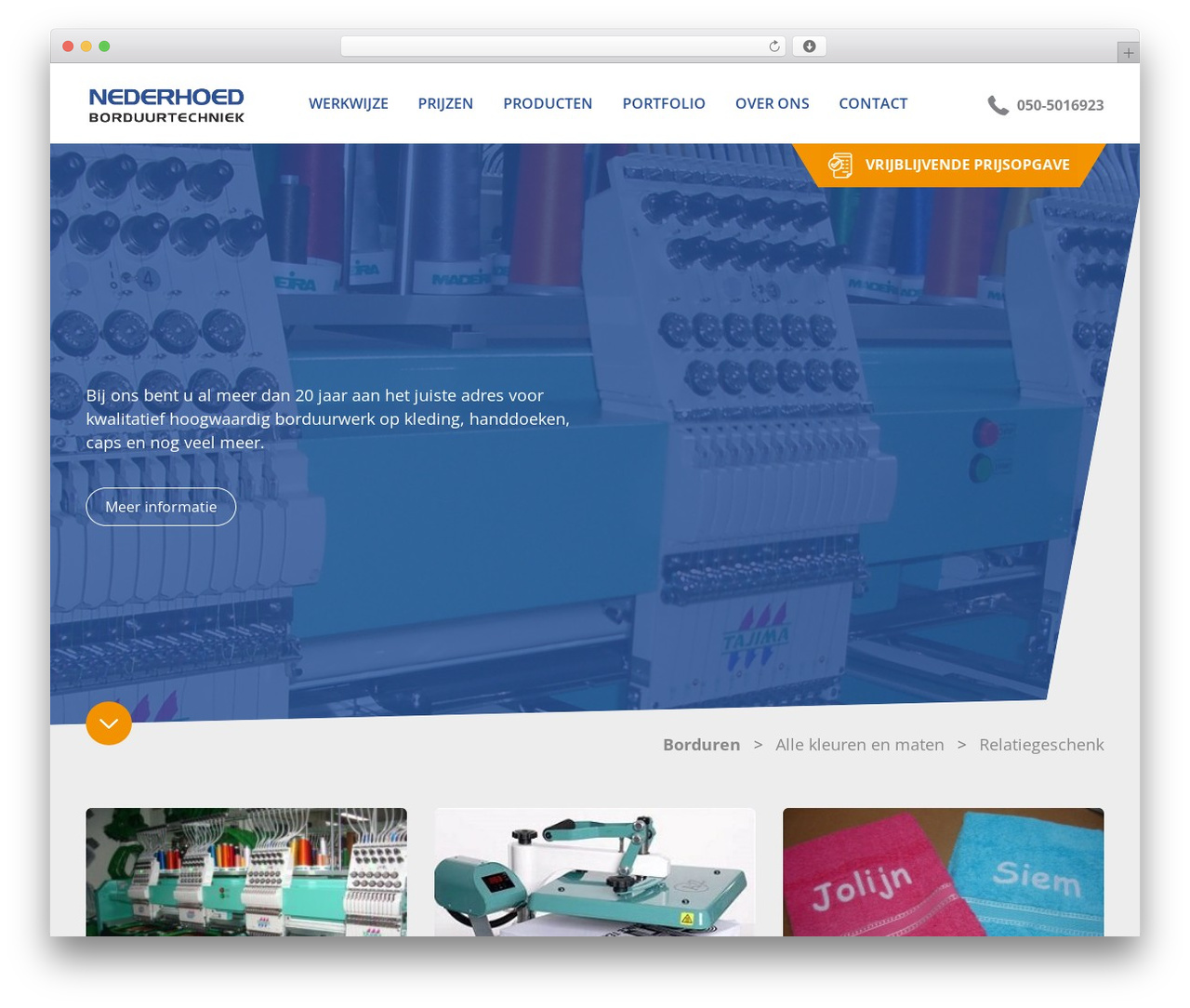 Convident theme WordPress theme - nederhoedborduurtechniek.nl Convident theme WordPress theme - nederhoedborduurtechniek.nl