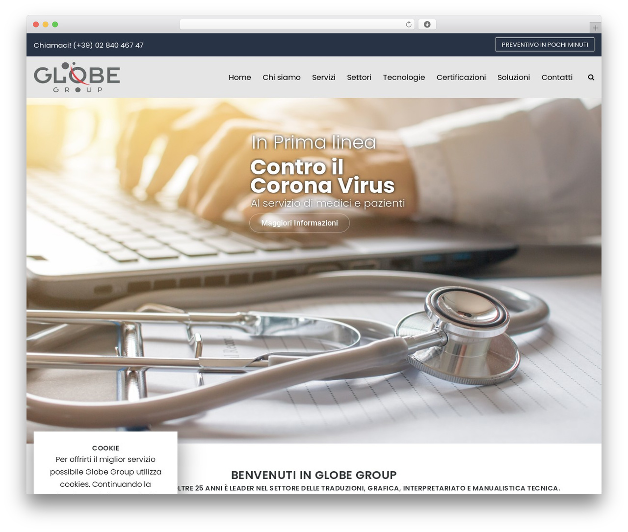 Globe Group Child WordPress theme - globegroupsrl.com Globe Group Child WordPress theme - globegroupsrl.com