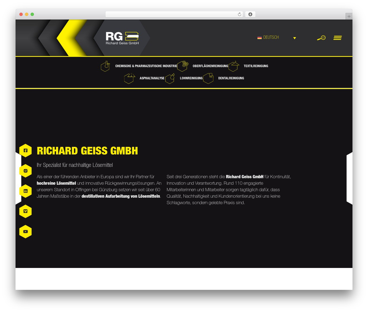 Hello Elementor theme WordPress - geiss-gmbh.de Hello Elementor theme WordPress - geiss-gmbh.de