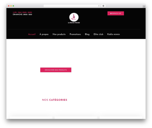 Product Carousel Slider & Grid Ultimate for WooCommerce (woo-product-carousel-slider-and-grid-ultimate) free WordPress plugin - bonneviandebenin.com Product Carousel Slider & Grid Ultimate for WooCommerce (woo-product-carousel-slider-and-grid-ultimate) free WordPress plugin - bonneviandebenin.com