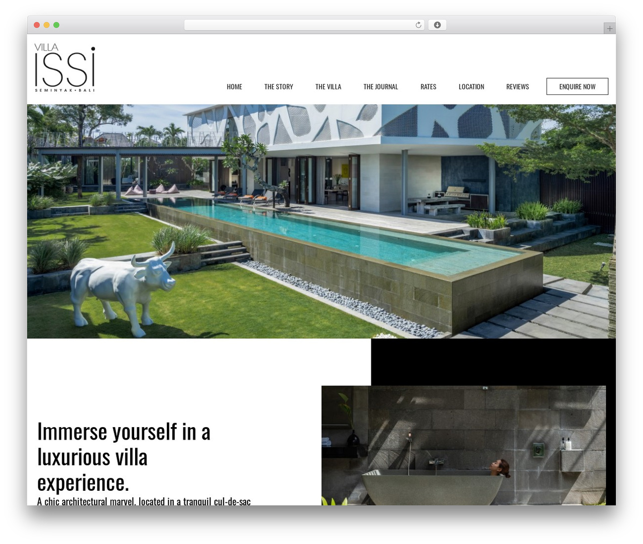 Hello Elementor Child WordPress theme - villaissi.com Hello Elementor Child WordPress theme - villaissi.com