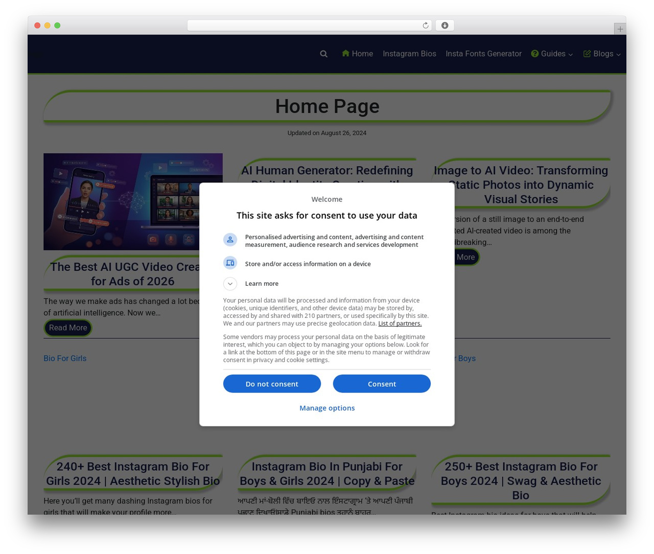 Kadence top WordPress theme - mtthoughts.in Kadence top WordPress theme - mtthoughts.in